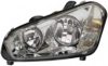 FORD 1524466 Headlight